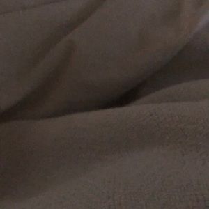 Meet your Posher, Alice